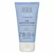 Taika Sensitive 24h kosteusvoide 50ml - Päivävoiteet - 6414409035206 - 1