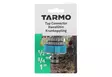Tarmo hanaliitin 1/2-3/4-1 - Puutarhaletkuliittimet ja tarvikkeet - 6410416043036 - 3
