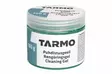 Tarmo puhdistusgeeli omena 160g - Erikoispesuaineet - 6410413181656 - 1