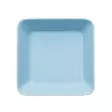 TEEMA LAUTANEN 16X16CM VAALEANSININEN - Lautaset ja kulhot - 6411923657846 - 1