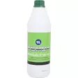 Teho+ Hydrauliöljy 32 1L - Hydrauliöljyt - 6417196775256 - 1