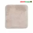 Tekoturkismatto 180x230cm beige - Keskilattiamatot - 6438506025656 - 1