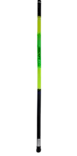 Teleskooppi onkivapa Galaxy 4,85m - Onkiminen - 6438159096966 - 1