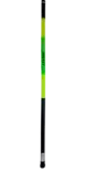 Teleskooppi onkivapa Galaxy 4,85m - Onkiminen - 6438159096966 - 1