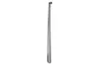 Teräs kenkälusikka 52cm - Kenkätarvikkeet - 6410413215726 - 2