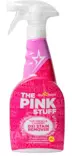 The pink stuff tahranpoistosuihke 500ml - Tahranpoistoaineet - 5060033820186 - 1