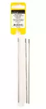 TIG- elektroidi 1,6mm 2kpl harmaa - Hitsauspuikot - 8712067821796 - 1