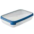 Tiiviö GR Chef 2,6 L - Ruoansäilytysastiat - 3253924832616 - 1
