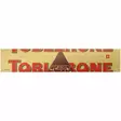 Toblerone milk chocolate 340g - Suklaat - 7622202299476 - 1