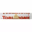 Toblerone white 340g - Suklaat - 7622202287336 - 1