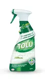 Tolu Keittiö puhdistusaine spray 500ml - Yleispuhdistusaineet - 7310181588666 - 2