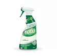 Tolu Keittiö puhdistusaine spray 500ml - Yleispuhdistusaineet - 7310181588666 - 1