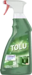 Tolu Keittiö puhdistusaine spray 500ml - Yleispuhdistusaineet - 7310181588666 - 3