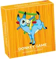 Trendy donkey balance lautapeli - Lautapelit ja seurapelit - 6416739590066 - 1