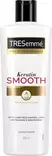 TreSemme hoitoaine 400ml Keratin Smooth - Hiustenhoitoaineet - 8710447224366 - 1