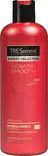 TRESEME KERATIN SMOOTH SHAMPOO - Hiustenhoito ja hiuskoristeet - 8710908694936 - 1