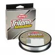 Trilene sensation clear 0.22mm 300m - Siimat - 028632194546 - 1