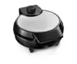 Tristar vohvelirauta 700W - Vohveliraudat - 8713016080776 - 1