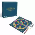 Trivial pursuit classic edition - Lautapelit ja seurapelit - 5010993425716 - 1