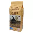 Tuohino gluteeniton kaura 1kg - Suurimot - 6429830034766 - 1