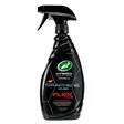 Turtle Wax HS Pro Flex Wax 680ml - Autovahat ja pinnoitteet - 5010322537066 - 1