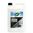 Turtle Wax Snow Foam Vaahtoshampoo 5L - Esipesuaineet - 5010322531026 - 1