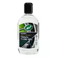 Turtle Wax Wet´n Black Trim & Tyre - Gel - Muovin pesu- ja hoitoaineet - 5010322531576 - 1