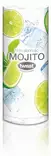 TWISST MOJITO 240ML - Kissat - 9004380002006 - 1