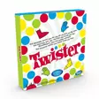 Twister refresh - Lautapelit ja seurapelit - 5010993626656 - 1