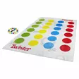 Twister refresh - Lautapelit ja seurapelit - 5010993626656 - 2