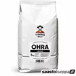 Tyrnävän mylly ohrajauho 5kg - Jauhot - 6430016670036 - 1