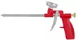 Uretaanipistooli - Puristimet - 6420286855356 - 1