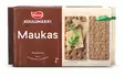 Vaasan koulunäkki maukas 460g - Muut leivät - 6437005083136 - 1