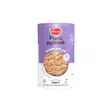 Vaasan pieni pyöreä 250g Monivilja - Elintarvikkeet - 6410500046516 - 1