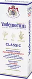 Vademacum Classic suuvesi 75ml - Suunhoitotarvikkeet & suuvedet - 7332531057936 - 1