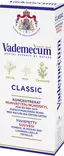 Vademacum Classic suuvesi 75ml - Suunhoitotarvikkeet & suuvedet - 7332531057936 - 1
