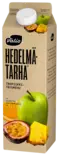Valio hedelmätarha tropiikki 1L - Mehut, mehutiivisteet ja glögit - 6408430061686 - 1