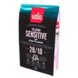 Valio Sensitive 15kg viljaton - Koiran kuivaruoat - 6438347004896 - 1