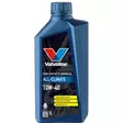 Valvoline All Climate 10W-40 1L - Moottoriöljyt - 8710941022406 - 1
