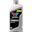 Valvoline Synpower 4T 10W-40 1L - Pienkoneöljyt - 8710941017006 - 1