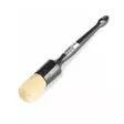 Vannesuti ValetPRO Wheel Brush (25 mm) - Detailing tarvikkeet - 5060220320796 - 1