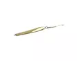 Vänö Expert pystypilkki GO/NI 40mm - Pilkit - 6438212022376 - 1