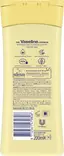 VASELINE HEALING KOSTEUSVOIDE 200ML - Hiustenhoito ja hiuskoristeet - 8712561479806 - 2