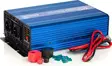Vatti invertteri siniaalto 2000w - 12V invertterit - 6438168103136 - 1