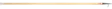 Venekeksi 180cm - Airot ja melat - 6418288201806 - 1