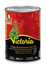 VICTORIA TOMAATTIMURSKA YRTTI 400G - Elintarvikkeet - 8000483301146 - 2