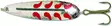 Viehe salamander 24g/80mm - Lipat ja lusikat - 7056961003096 - 1