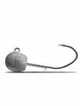 Vmc bullet jigikoukku 6g #2 - Perukkeet, lukot, koukut ja painot - 3422993062976 - 1