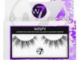 W7 irtoripset wispy enchanting - Tekoripset - 5056369108326 - 1