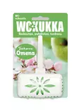 Wc-kukka Raikastin 50g omena - Ilmanraikastimet ja wc-raikastimet - 7310619191956 - 1